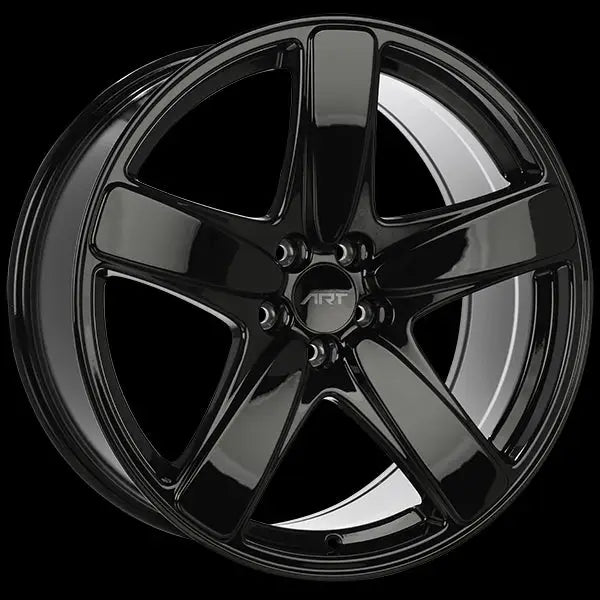 Replica 182 Front 20x9 ET26 Rear 20x10 ET19 66.5 Gloss