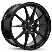 Mazda CX-90 19’’ Winter Tire & Wheel Package 2024-2025