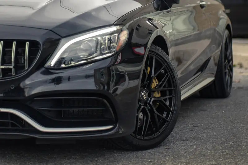 Mercedes tires deals