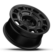 fifteen52 Metrix HD 17x8.5 6x139.7 0mm ET 106.2mm Center