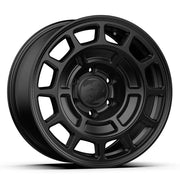 fifteen52 Metrix HD 17x8.5 6x139.7 0mm ET 106.2mm Center