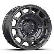fifteen52 Metrix HD 17x8.5 5x150 0mm ET 110.3mm Center Bore