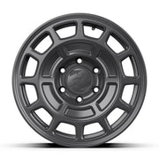 fifteen52 Metrix HD 17x8.5 5x150 0mm ET 110.3mm Center Bore