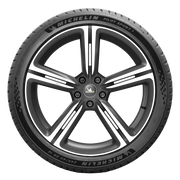 Michelin Pilot Sport S 5 295/30ZR21 XL (102Y) AMG GT Front