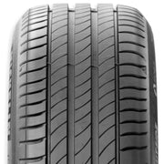 Michelin Primacy All Season 255/65R18 111H Toyota