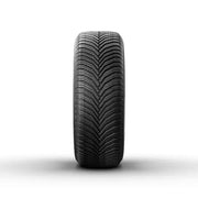 Michelin CrossClimate2 245/60R18 XL 109V