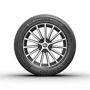 Michelin CrossClimate2 245/60R18 XL 109V
