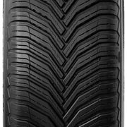 Michelin CrossClimate2 245/60R18 XL 109V