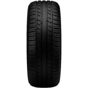 Michelin Premier LTX 235/65R18 106V 2016 Lexus RX