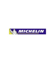 Michelin Primacy Tour A/S 235/50R18 97V