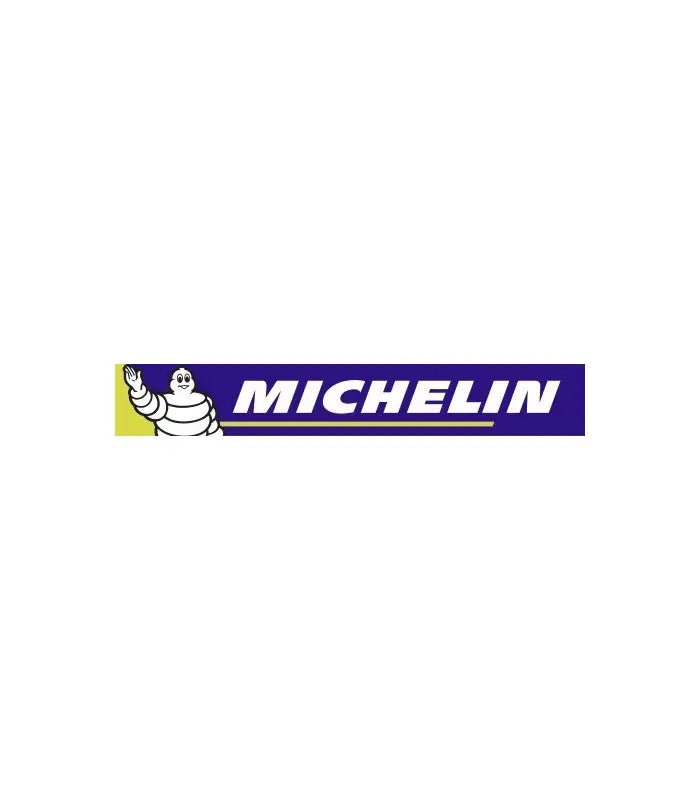 Michelin Primacy Tour A/S 235/50R18 97V