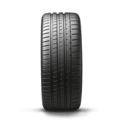 Michelin Pilot Super Sport 275/35ZR19 XL (100Y) BMW M3/Z4