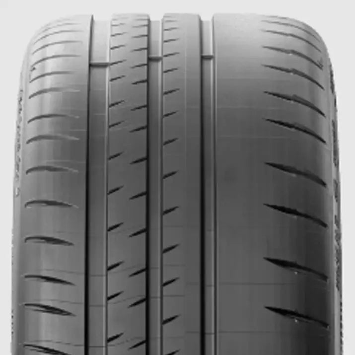 Michelin Pilot Sport Cup 2 R HL265/35ZR20 XL (102Y) AMG