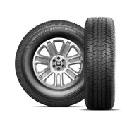 Michelin Defender LTX M/S2 255/65R19 XL 114H