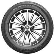 Michelin X-Ice Snow 195/65R15 XL 95T