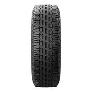 Michelin Defender LTX Platinum LT295/65R20/E 129/126S