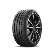 Michelin Pilot Sport 4 S 245/35ZR19 (89Y) C8 Corvette Z51