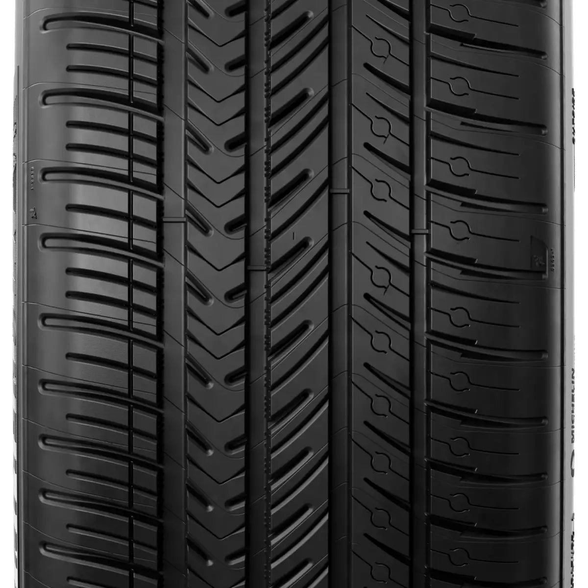 Michelin Pilot Sport All Season 4 225/40ZR19 XL 93Y