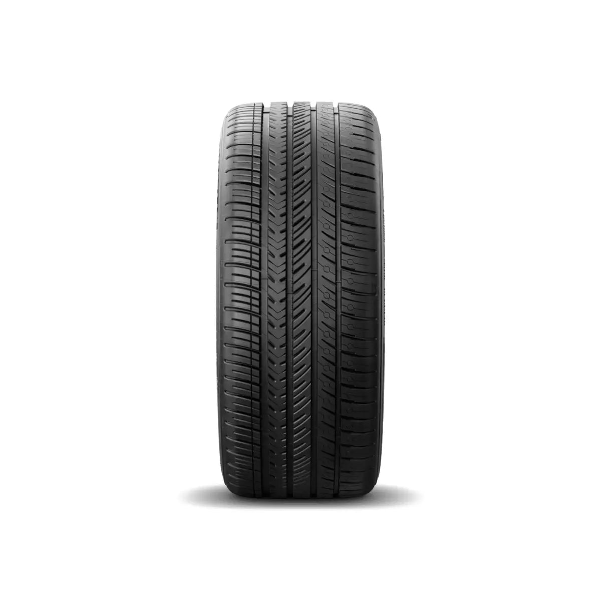 Michelin Pilot Sport All Season 4 225/40ZR19 XL 93Y