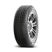 Michelin Defender2 235/55R19 XL 105H Bridge in EU