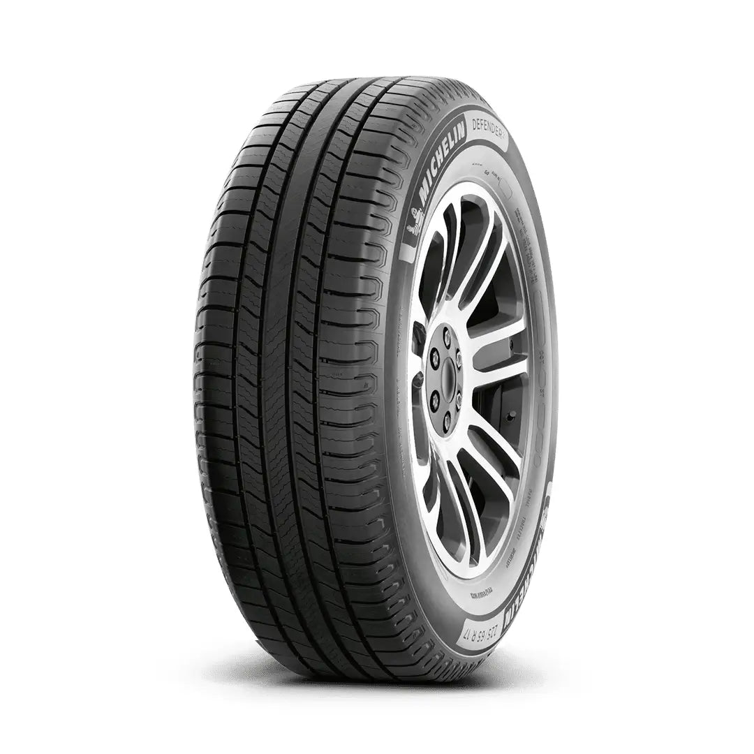 Michelin Defender2 235/55R19 XL 105H Bridge in EU