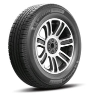 Michelin Defender2 235/55R19 XL 105H Bridge in EU