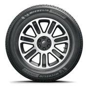 Michelin Defender2 235/55R19 XL 105H Bridge in EU