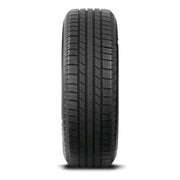 Michelin Defender2 235/55R19 XL 105H Bridge in EU
