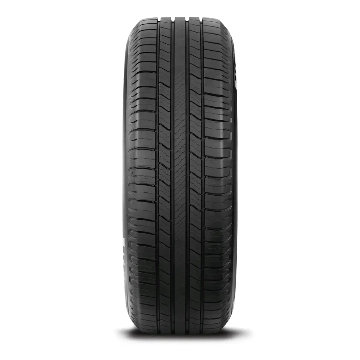 Michelin Defender2 235/55R19 XL 105H Bridge in EU