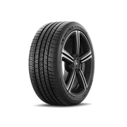 Michelin Pilot Sport All Season 4 285/40ZR19 XL 107Y