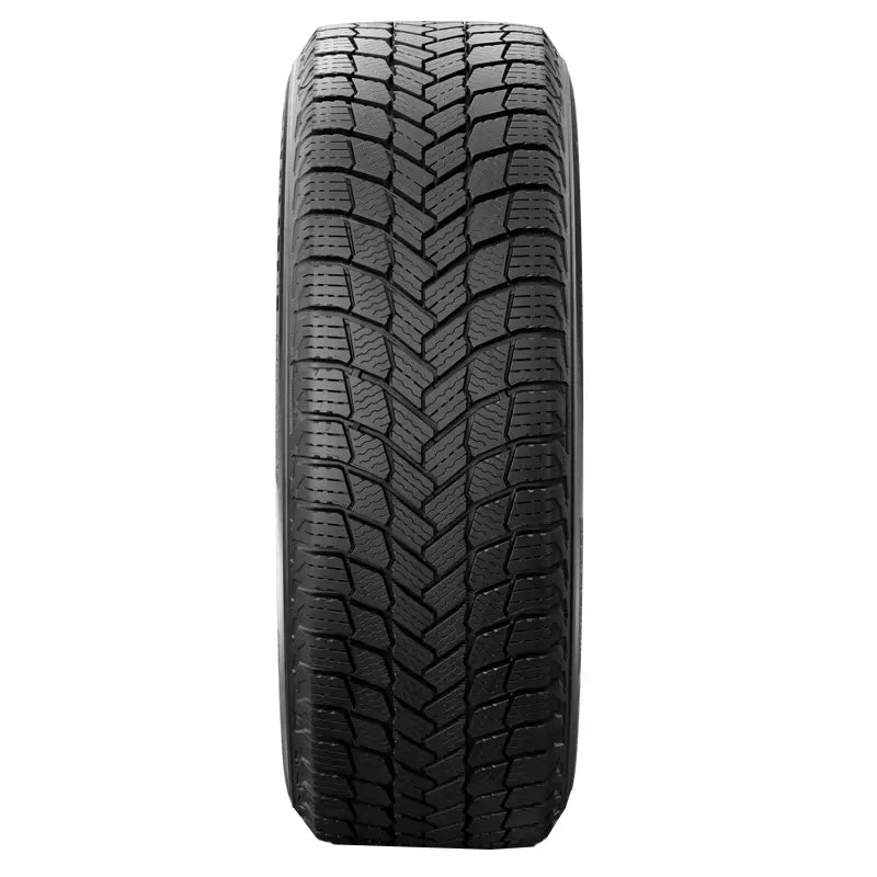 Michelin X-Ice Snow 245/70R17 110T SUV