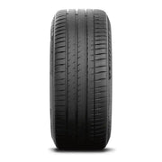 Michelin Pilot Sport EV HL275/35R22 XL 107Y AMG EQC