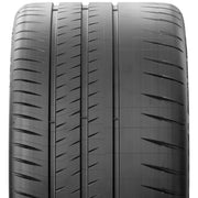 Michelin Pilot Sport Cup 2 265/35ZR19 XL (98Y) AMG C-Class