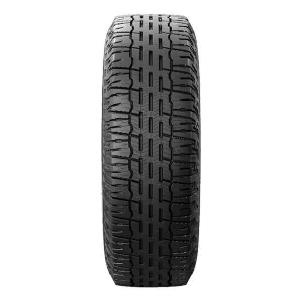 Michelin Defender LTX Platinum LT295/60R20/E 126/123S
