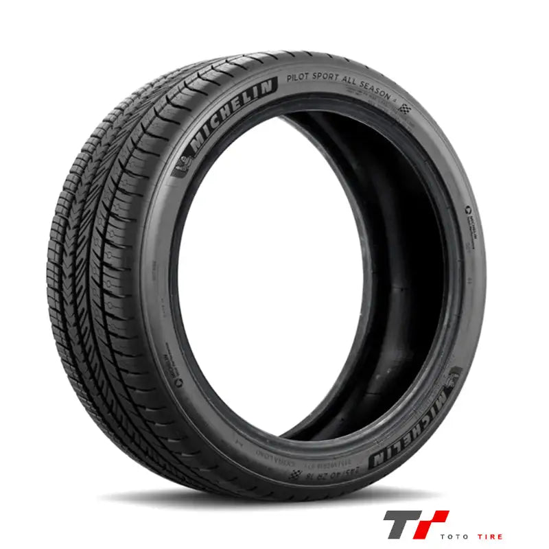 Michelin Pilot Sport All Season 4 255/40ZR20 XL 101Y