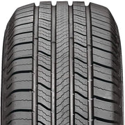 Michelin Defender2 255/60R19 109H