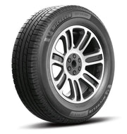 Michelin Defender2 255/60R19 109H