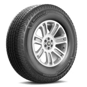Michelin Defender LTX M/S LT225/75R17/E 116/113R