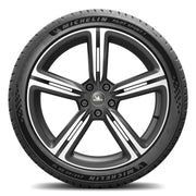 Michelin Pilot Sport S 5 325/30ZR21 XL (108Y) Aston Martin