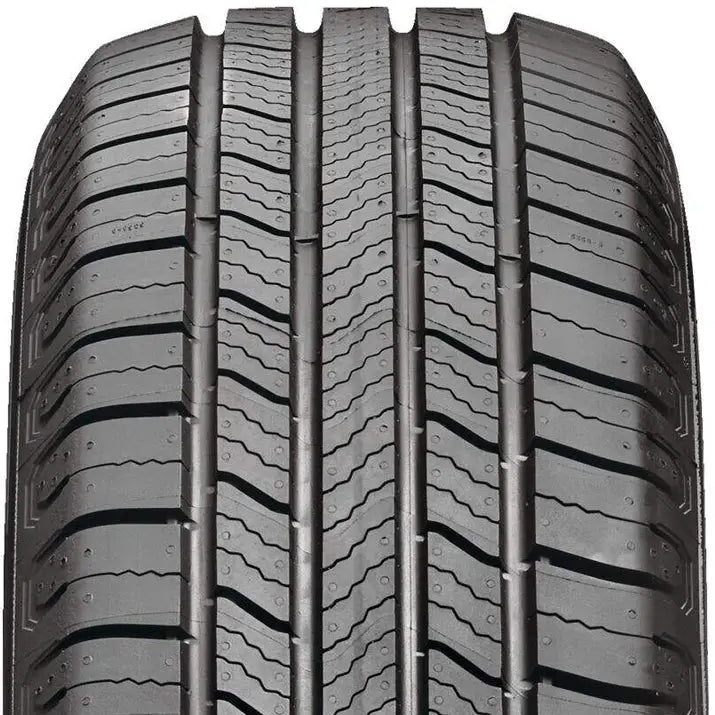 Michelin Defender2 225/60R17 99H Bridge in EU