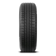 Michelin Defender2 225/60R17 99H Bridge in EU