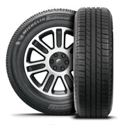 Michelin Defender2 225/60R17 99H Bridge in EU