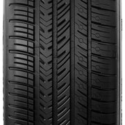 Michelin Pilot Sport All Season 4 295/40ZR22 XL 112Y