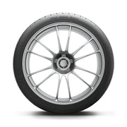 Michelin Pilot Super Sport 225/40ZR18 XL 92Y Mini Clubman