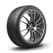 Michelin Pilot Super Sport 225/40ZR18 XL 92Y Mini Clubman