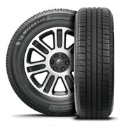 Michelin Defender2 235/60R18 XL 107H