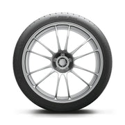 Michelin Pilot Super Sport 285/40ZR19 (103Y) Porsche