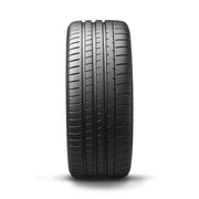 Michelin Pilot Super Sport 285/40ZR19 (103Y) Porsche