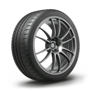 Michelin Pilot Super Sport 285/40ZR19 (103Y) Porsche