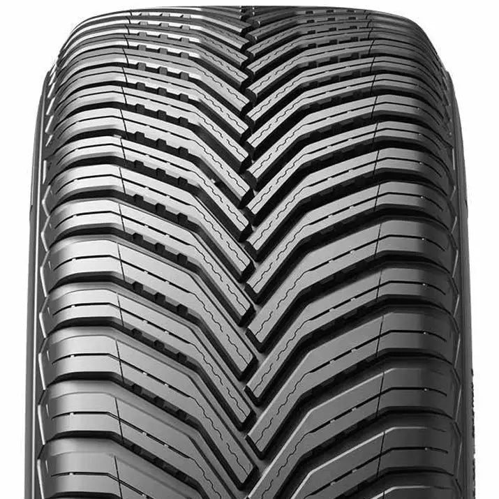 Michelin CrossClimate2 245/50R20 XL 105V